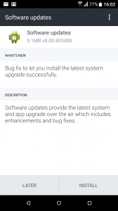 Screenshot_20170401-160246.png