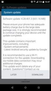 Screenshot_20170401-164737.png