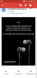 Screenshot_20170402-133841.jpg