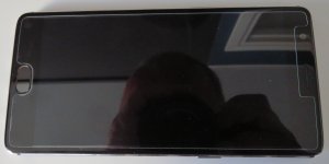 framsida op 3.jpg