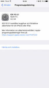 IMG_0337.PNG