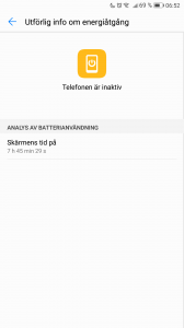 Screenshot_20170404-065255.png