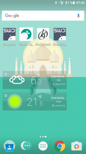 Screenshot_20170404-074242.png