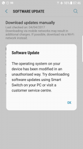 Screenshot_20170404-074627.png