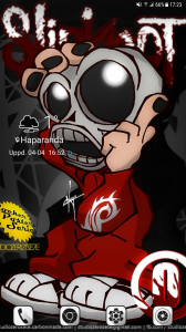 Screenshot_20170404-172314.png