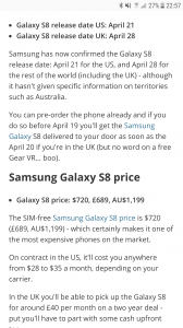 Screenshot_20170404-225730.png