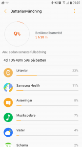 Screenshot_20170405-090750.png