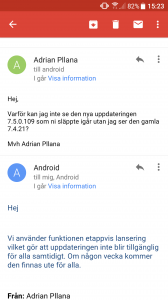 Screenshot_20170405-152309.png