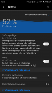 Screenshot_20170405-155800.png