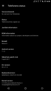 Screenshot_20170405-165855.png