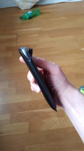 20170406_120830.jpg