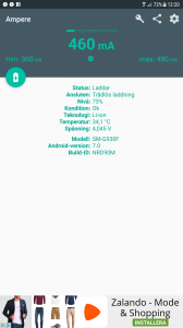 Screenshot_20170406-122018.png