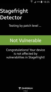 Screenshot_2017-04-06-18-35-39.jpg