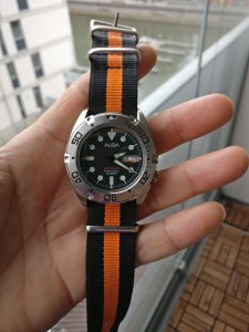 IMG_20170406_183124.jpg