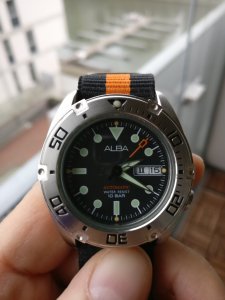 IMG_20170406_183115.jpg