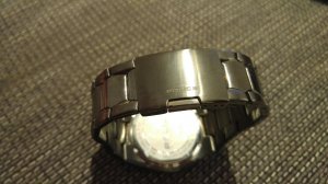 IMG_20161125_183102_22659581_thumb.jpg