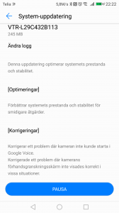 Screenshot_20170406-222221.png