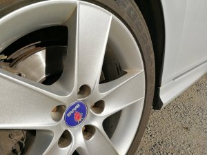 IMG_20170403_165558.jpg