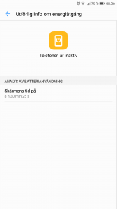 Screenshot_20170408-085634.png