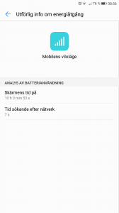 Screenshot_20170408-085643.png