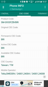 tmp_466-Screenshot_20170408-1857021637166680.png