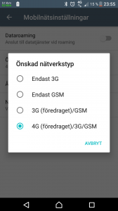 Screenshot_20170408-235519.png