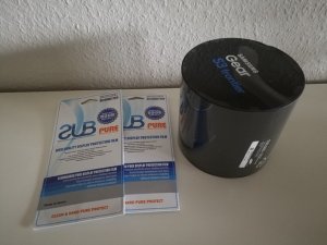 IMG_20170411_084318.jpg