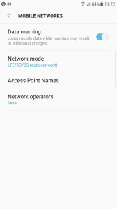 Screenshot_20170411-112227.png