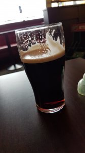 20170411_155416.jpg