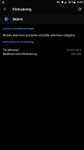 Screenshot_20170411-160855.png