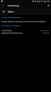 Screenshot_20170412-120106.png