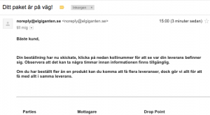 Skärmavbild 2017-04-13 kl. 15.04.50.png