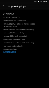 Screenshot_20170413-170308.png