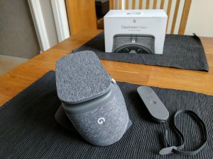 IMG_20170414_083225.jpg