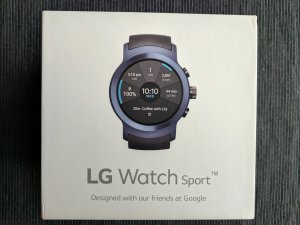 IMG_20170408_143854.jpg