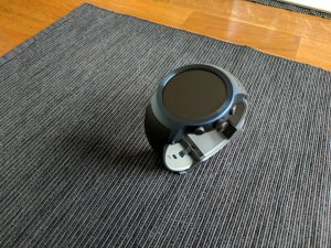 IMG_20170408_144148.jpg