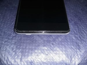 IMG_20170227_204106.jpg