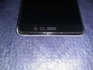 IMG_20170227_204117.jpg