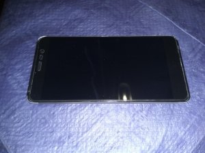 IMG_20170227_204148.jpg