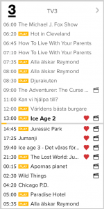 Skärmavbild_2017-04-15_kl__13_05_26.png