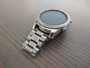 IMG_20170415_180723.jpg