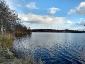 IMG_20170415_180436010_HDR.jpg