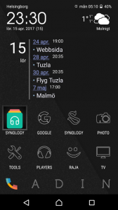 Z3.png