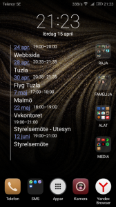 P10.png