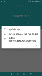 Screenshot_20170416-093709.png