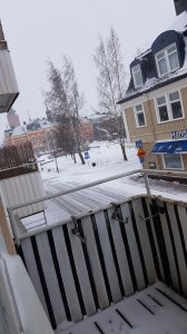 20170411_065434.jpg