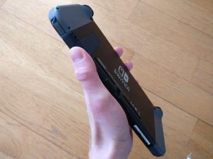 IMG_20170416_144252.jpg