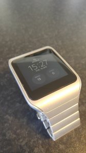 20170416_152712.jpg