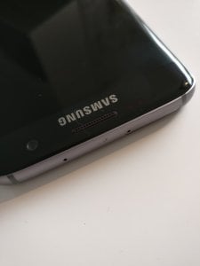 IMG_20170417_085537.jpg