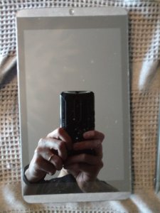 IMG_20170417_114036.jpg